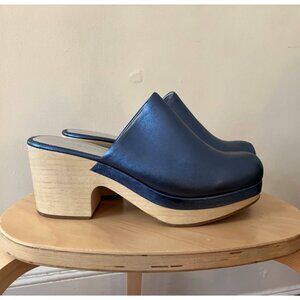 Rachel Comey Bose clogs